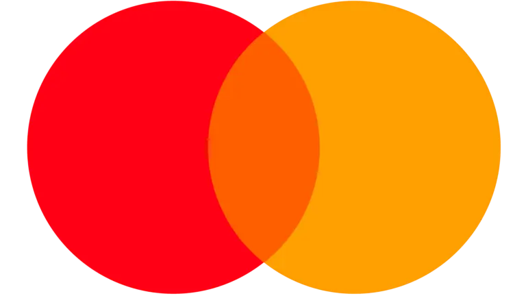Mastercard