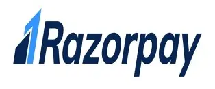 Razorpay