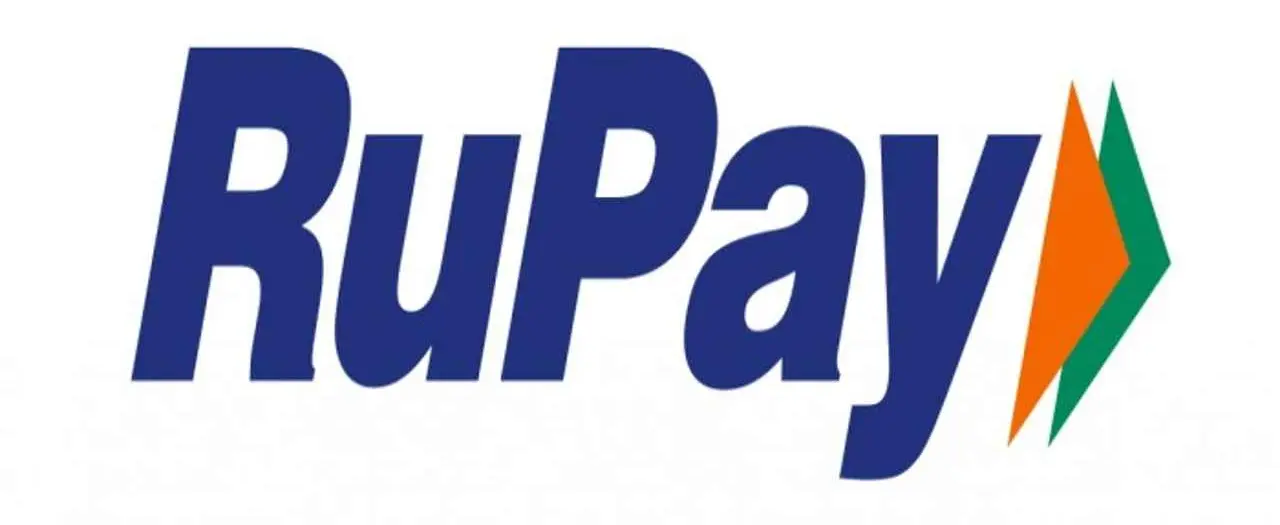 RuPay